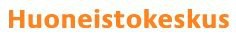 Агентство Huoneistokeskus