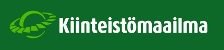 Агентство Kiinteistomaailma