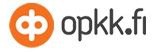 OPKK