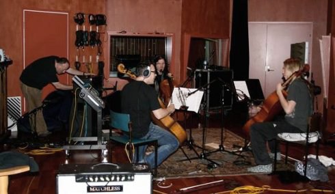 Apocalyptica
