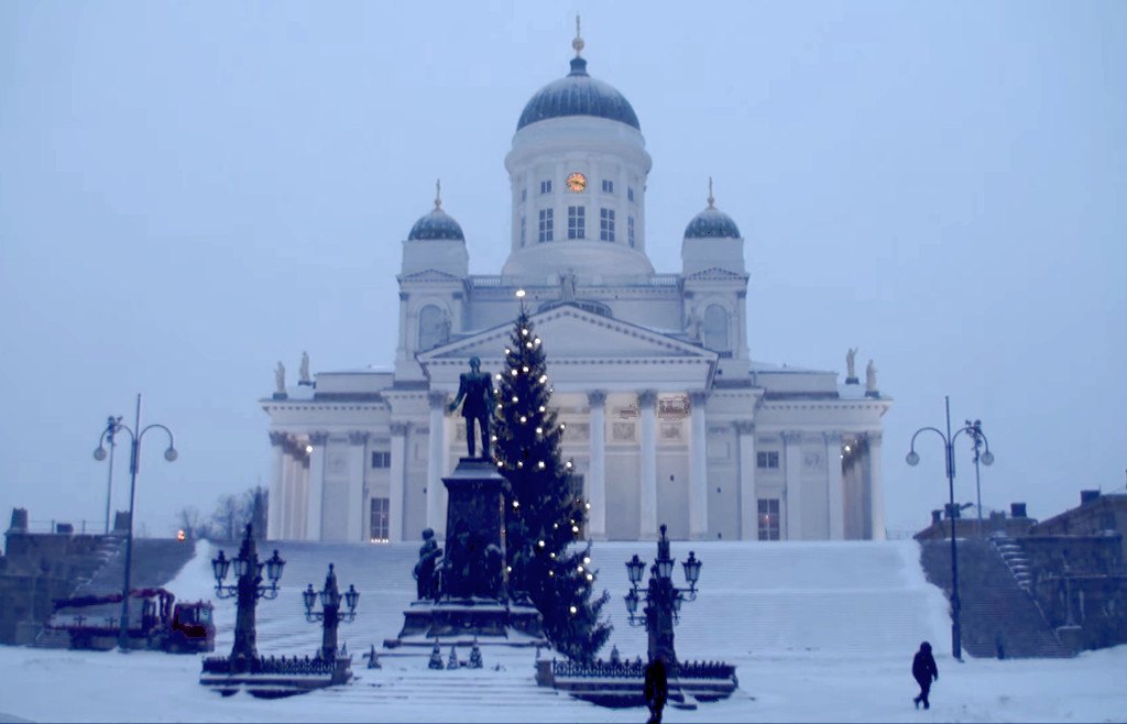 Декабрь 2015