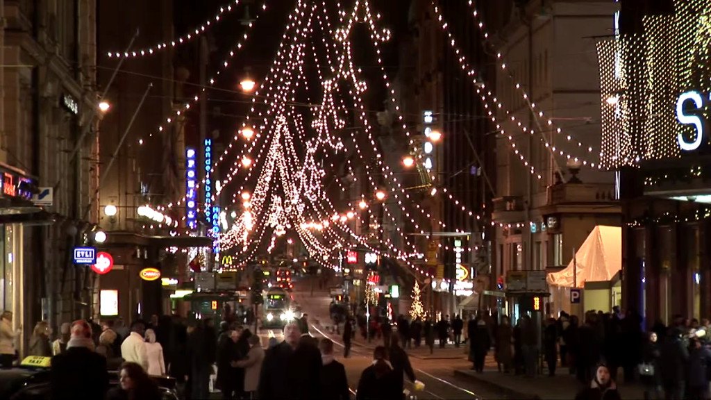Декабрь 2015