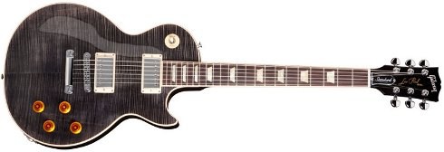 Gibson