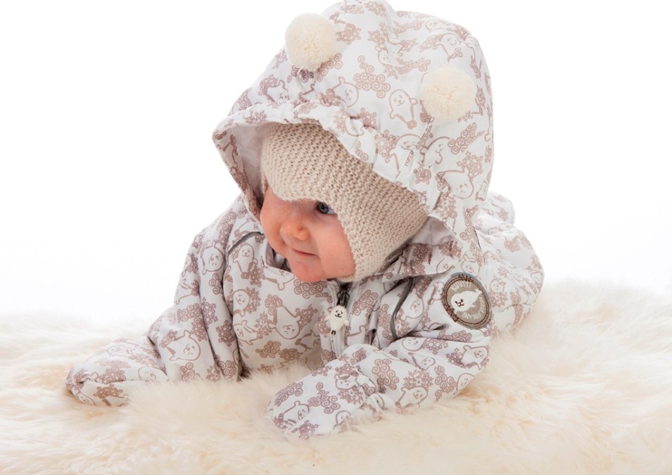 Фото: kuuttikids.fi