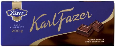 Fazer