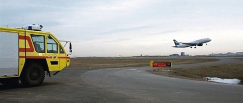Finnair