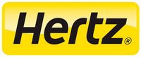 Hertz