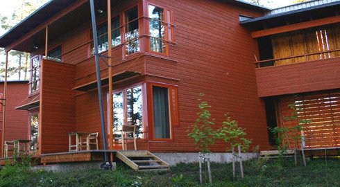 Вуокатинхови