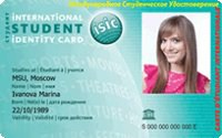 isic