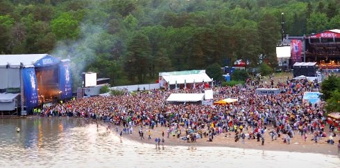 Ruisrock