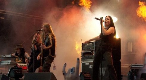 Nightwish