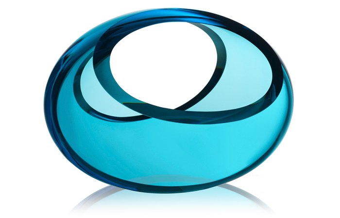 Ваза Gaia