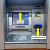 Финляндия расследует копирование банковских карт