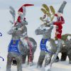 Финская таможня