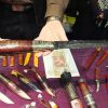 Helsinki Knife Show