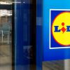 Lidl увеличивает время работы
