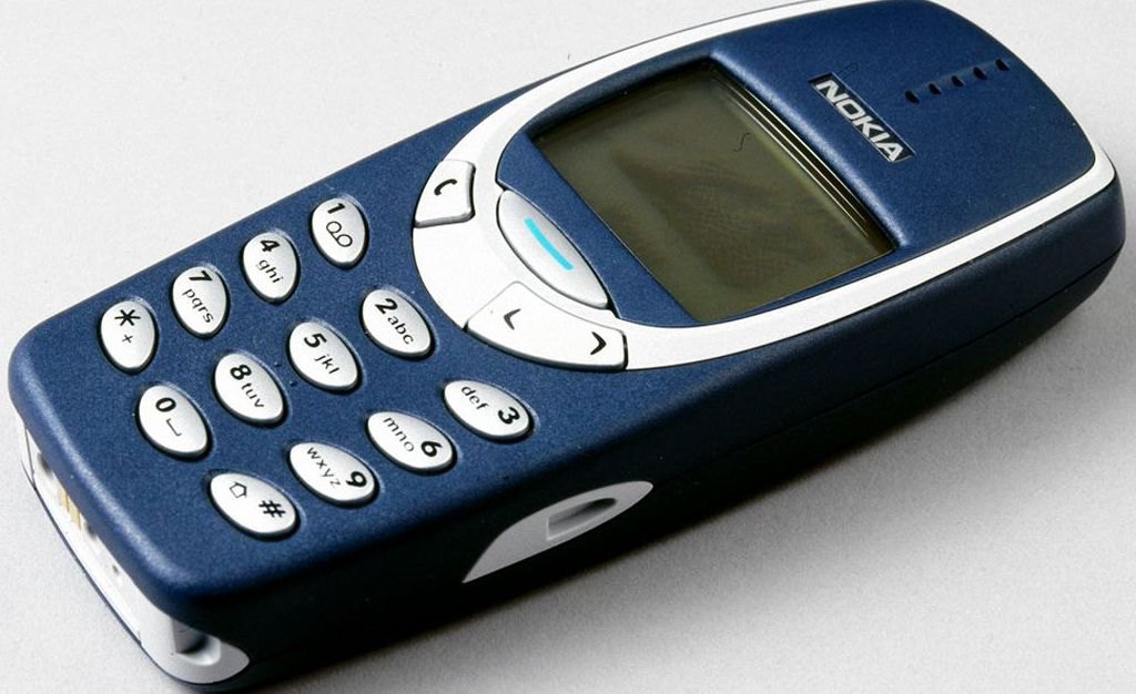 Nokia названа самым дорогим брендом Финляндии