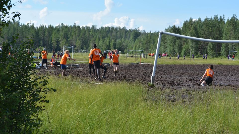 Онлайн новости кыргызстане