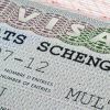 Срок оформления визы значительно увеличился