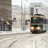В Рождество Финляндия отдыхает