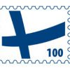 В Тампере открылась международная филателистическая выставка