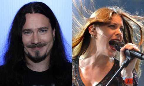 Nightwish