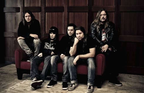 Children of Bodom