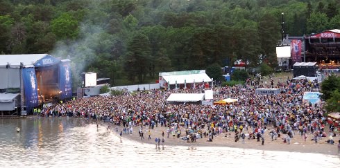Ruisrock