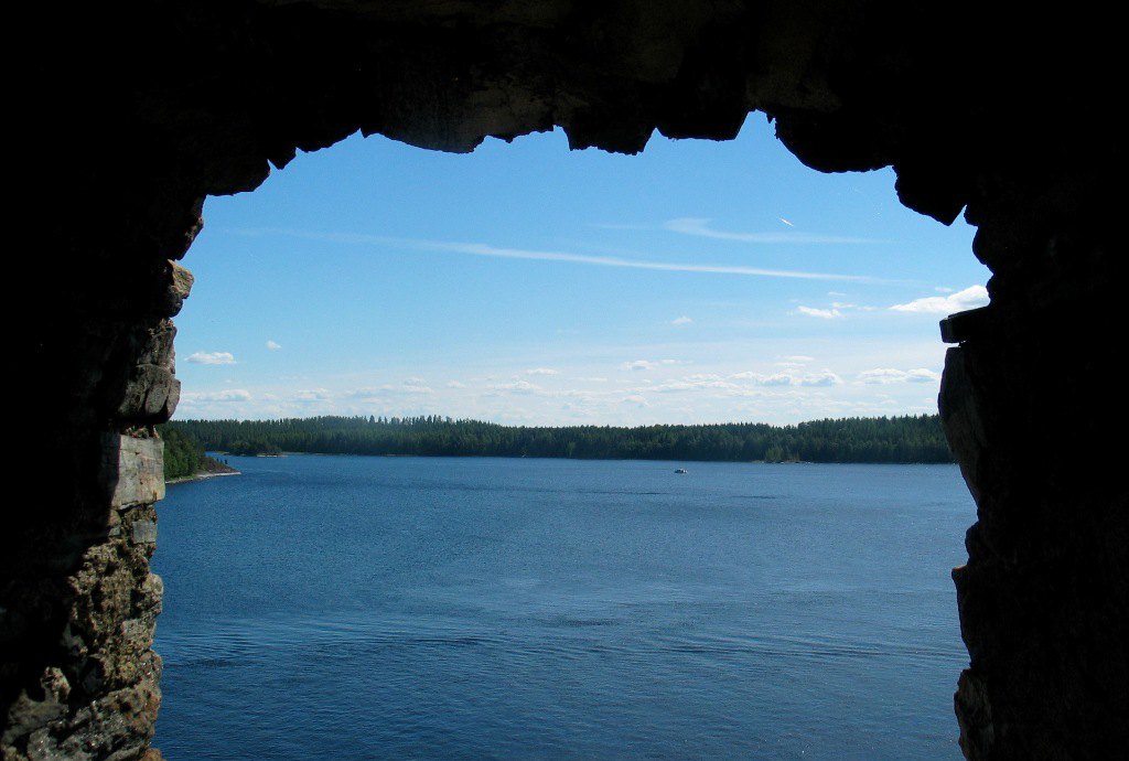 Фото: Visit Finland