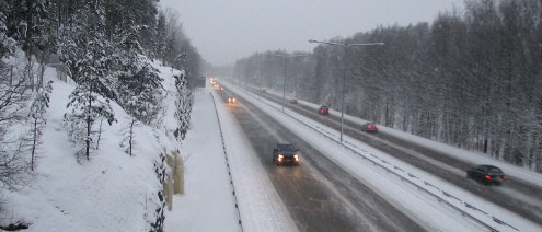 Аренда автомобиля