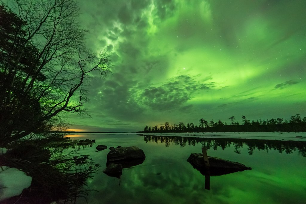 Фото: Markus Kiili
