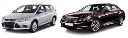 Автопрокат