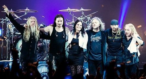 Nightwish