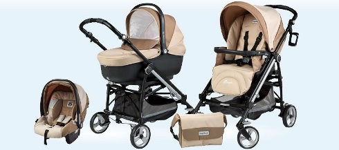 Peg-Perego