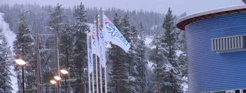Тахко