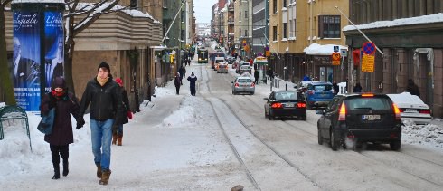 Туры