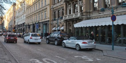 Сценария праздника дню пожилого человека