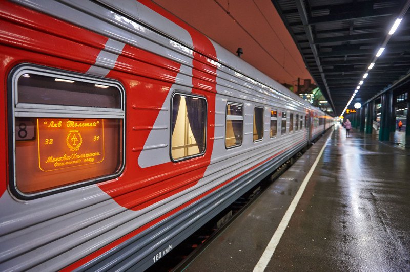 Лев Толстой