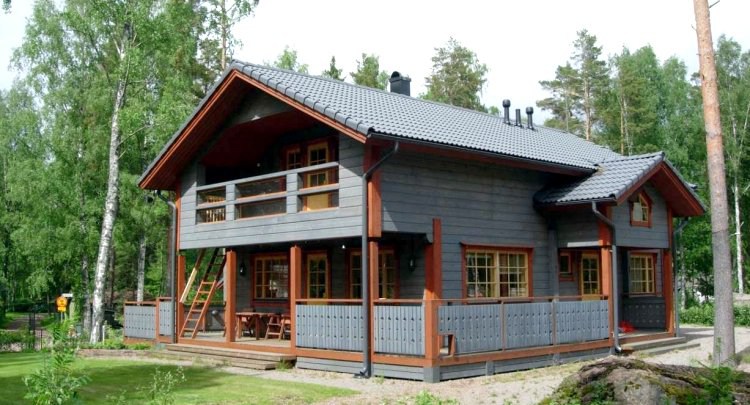 Bиллa Валко