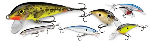 Rapala
