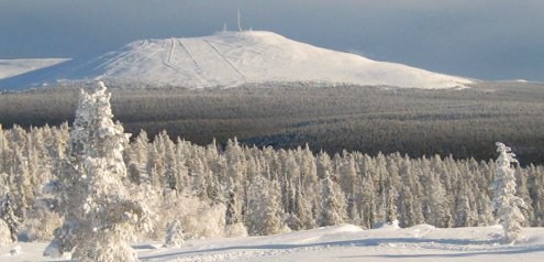 Юлляс